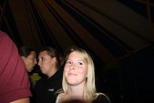 photo 10762882.jpg